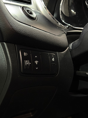 Kia Ceed Comfort, 2013 года, пробег 248000 км