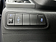 Hyundai Tucson, 2016 года, пробег 157041 км