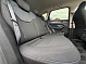 Haval Jolion Comfort, 2023 года, пробег 33508 км