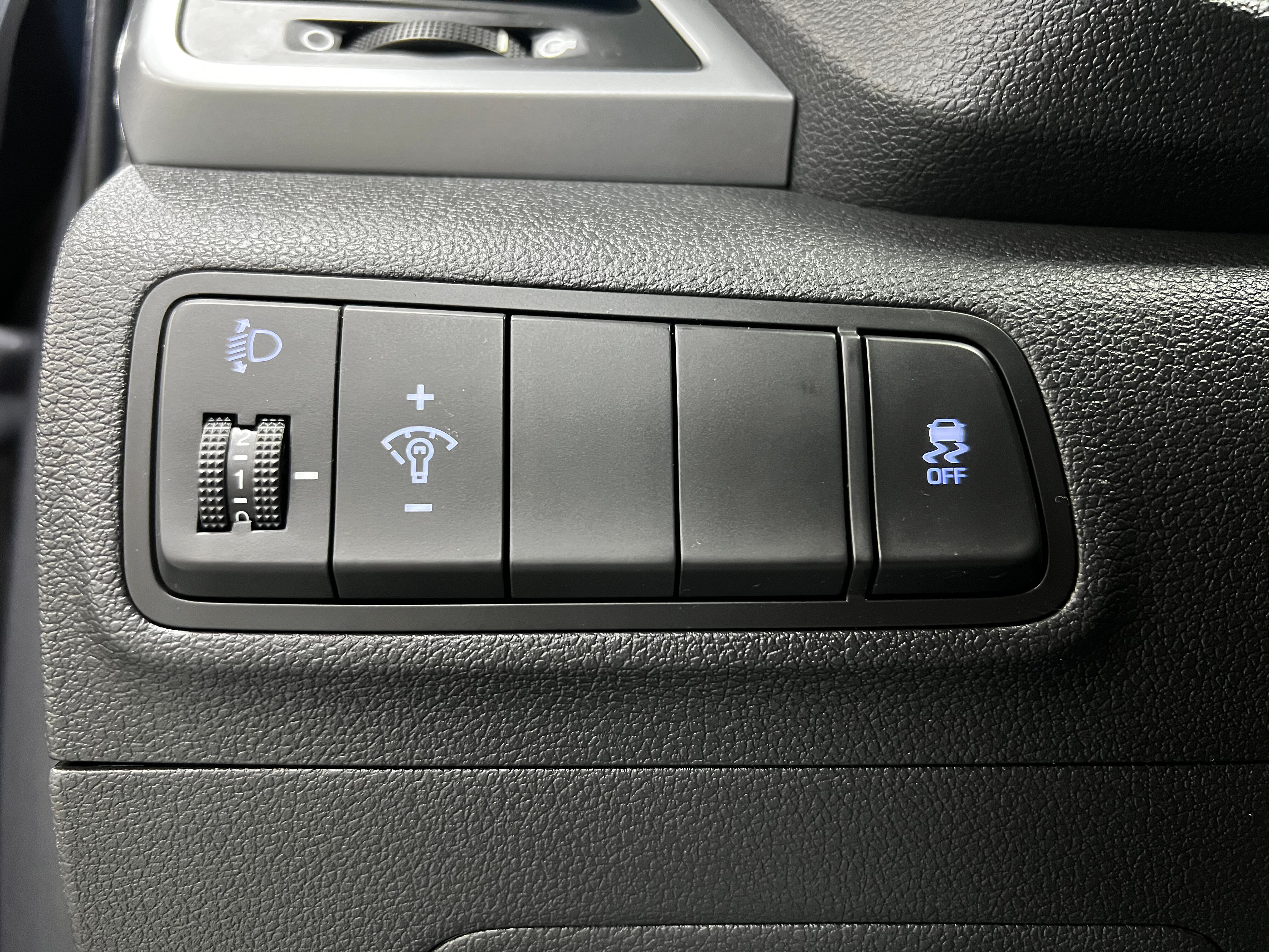 Hyundai Tucson, 2016 года, пробег 157041 км