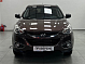 Hyundai ix35 Start, 2014 года, пробег 166000 км