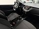 Hyundai Solaris Comfort, 2018 года, пробег 132000 км