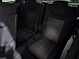 Opel Zafira Family, 2013 года, пробег 283294 км