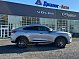 Haval F7x Elite, 2021 года, пробег 146280 км