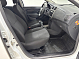 Renault Sandero Confort, 2016 года, пробег 83471 км
