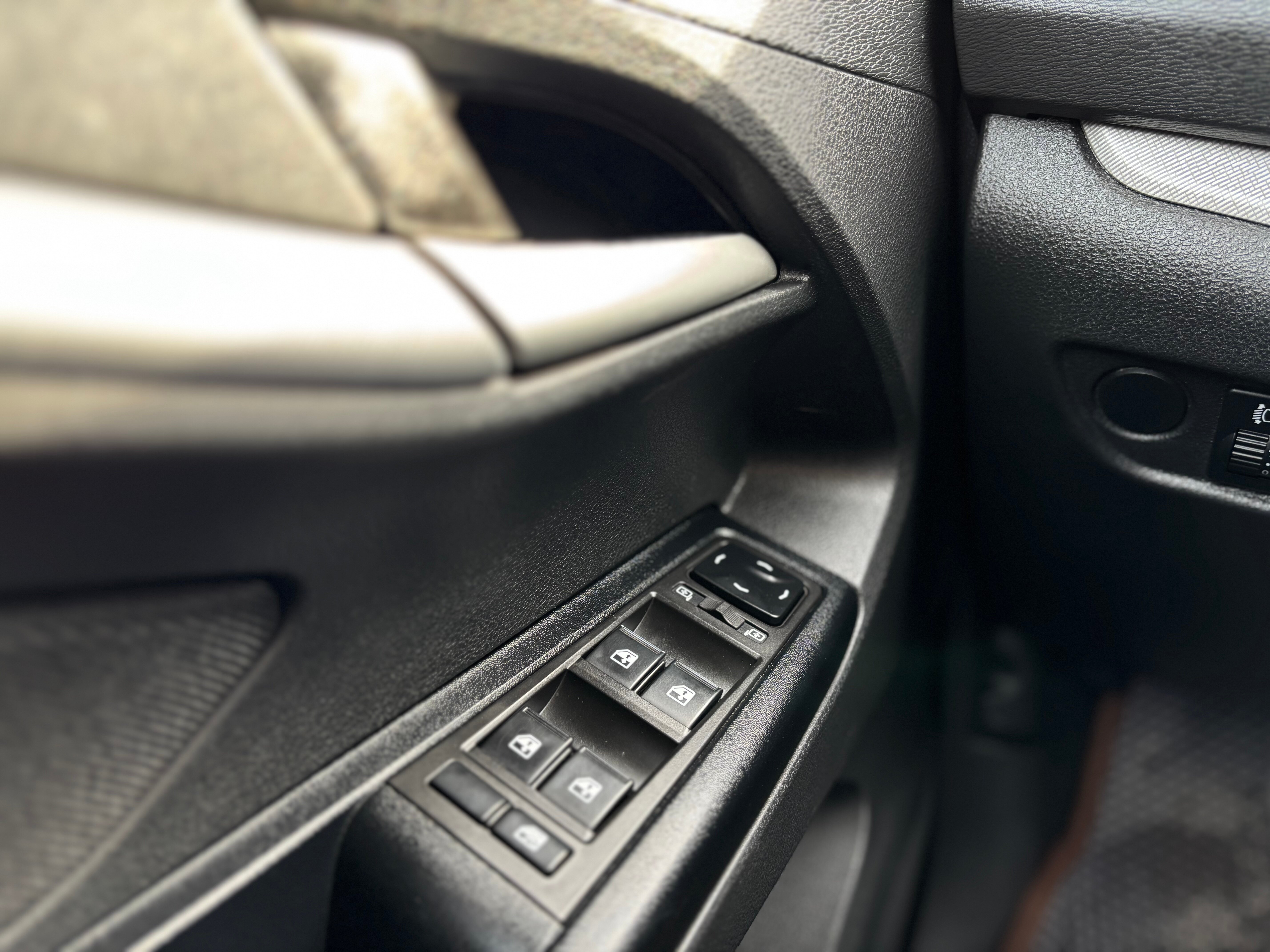 Lada (ВАЗ) Vesta Comfort, 2020 года, пробег 83218 км