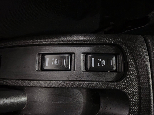 Nissan Micra, 2008 года, пробег 134850 км