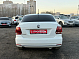 Volkswagen Polo SELECT, 2019 года, пробег 42017 км