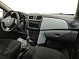 Renault Logan Access, 2014 года, пробег 170411 км