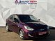 Hyundai Solaris Comfort, 2013 года, пробег 245000 км