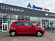 Kia Picanto, 2007 года, пробег 193273 км