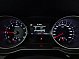 Kia Ceed Luxe, 2023 года, пробег 146300 км