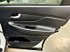 Hyundai Santa Fe, 2018 года, пробег 157898 км