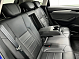 Haval F7 Premium, 2023 года, пробег 50933 км