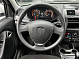 Lada (ВАЗ) Granta Комфорт, 2025 года, пробег 34834 км