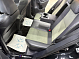 Toyota RAV4 Adventure Plus, 2024 года, пробег 19088 км