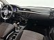 Kia Rio Luxe, 2018 года, пробег 285000 км