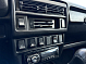 Lada (ВАЗ) 2121 (4x4) Classic, 2019 года, пробег 66200 км