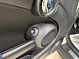 Mini Hatch, 2007 года, пробег 93936 км