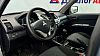 Mitsubishi L200 Intense, 2014 года, пробег 136013 км