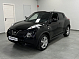Nissan Juke SE+ Sport, 2012 года, пробег 146618 км