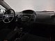 Geely MK Comfort, 2011 года, пробег 106079 км