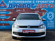 Volkswagen Polo Comfortline, 2014 года, пробег 173000 км