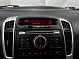 Kia Ceed, 2012 года, пробег 161575 км