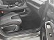 Geely Cityray Спорт, серый