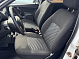 Lada (ВАЗ) Granta Classic Optima, 2021 года, пробег 93741 км