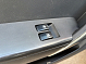 Chevrolet Aveo LS, 2009 года, пробег 105189 км