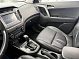 Hyundai Creta Travel, 2018 года, пробег 145832 км