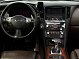 Infiniti FX Hi-tech, 2009 года, пробег 254970 км