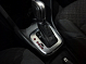 Volkswagen Polo CONNECT, 2018 года, пробег 214004 км