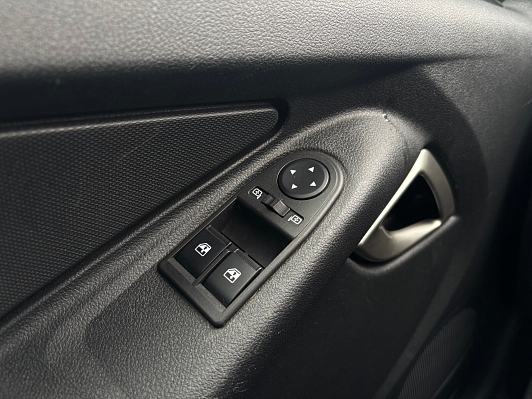 Lada (ВАЗ) Granta #CLUB, 2023 года, пробег 33310 км