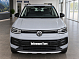 Volkswagen Tharu Moonlight, белый
