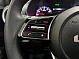 Kia Cerato GT Line, 2021 года, пробег 39986 км