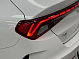 Kia K5 Style, 2020 года, пробег 65781 км