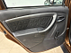 Renault Duster Privilege, 2016 года, пробег 198573 км