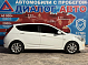 Hyundai Solaris Comfort, 2016 года, пробег 153000 км
