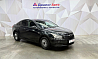Chevrolet Cruze LS, 2012 года, пробег 269363 км