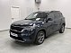 Kia Seltos Luxe, 2021 года, пробег 93801 км