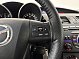 Mazda 3 Touring, 2011 года, пробег 167060 км