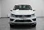 Volkswagen Touareg R-line, 2014 года, пробег 160000 км