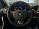Renault Sandero Confort, 2015 года, пробег 120372 км