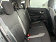 Lada (ВАЗ) XRAY Comfort, 2019 года, пробег 83072 км
