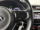 Kia Rio Luxe, 2018 года, пробег 109040 км