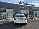 Skoda Octavia, 2013 года, пробег 191010 км