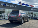 Lifan X60 Comfort, 2013 года, пробег 126344 км