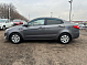 Kia Rio Luxe, 2013 года, пробег 125661 км
